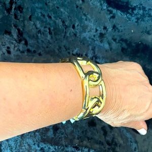 Gold bracelets on sale with free gift 🎁